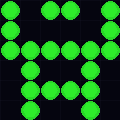 167.160.90.50