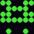 167.160.90.52
