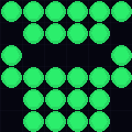167.160.90.59