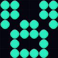 167.160.90.65