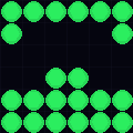 167.160.90.7