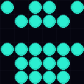 167.160.90.72