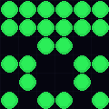 167.160.90.75
