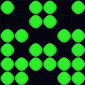 167.160.90.85