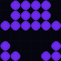 167.160.91.0