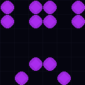167.160.91.1