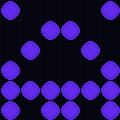 167.160.91.10