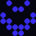 167.160.91.100