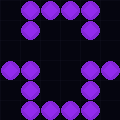 167.160.91.101