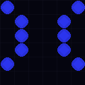 167.160.91.102