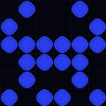 167.160.91.103