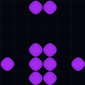 167.160.91.104