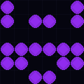 167.160.91.105