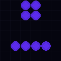 167.160.91.106