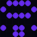 167.160.91.107