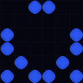 167.160.91.108