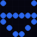 167.160.91.109
