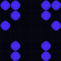 167.160.91.11