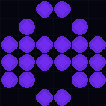 167.160.91.111