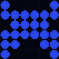 167.160.91.112