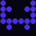 167.160.91.113
