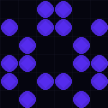 167.160.91.114