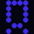 167.160.91.115