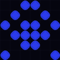 167.160.91.116