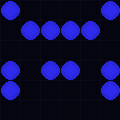 167.160.91.118