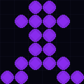 167.160.91.119