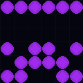 167.160.91.120