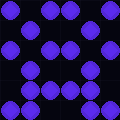167.160.91.121