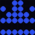 167.160.91.122