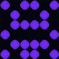 167.160.91.123