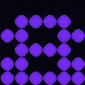 167.160.91.124