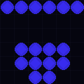 167.160.91.125