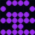 167.160.91.126
