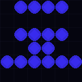 167.160.91.127