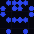 167.160.91.128