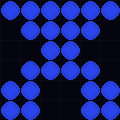 167.160.91.129