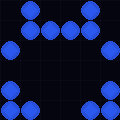 167.160.91.13