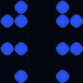 167.160.91.130