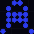 167.160.91.131