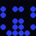 167.160.91.132