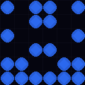 167.160.91.133