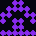 167.160.91.135