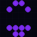 167.160.91.136