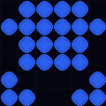 167.160.91.138