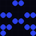 167.160.91.139