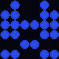 167.160.91.141